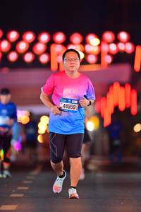 BIB: 113, 44059
                            <button type="button" onclick="openModal(20212641)" class="btn btn-primary btn-sm float-right btn-popup" data-toggle="modal" data-target=".modal-high-quality">
                        <i class="fas fa-shopping-cart"></i> Add to Cart
                    </button>
                                            <button type="button" onclick="isThisMe(20212641, true)" class="btn btn-success btn-sm float-right btn-popup btn-isme hidden" data-toggle="tooltip" data-placement="bottom" title="นี่คือรูปของคุณใช่ไหม คลิกที่นี่เพื่อเอาเข้าอัลบั้ม">
                        <i class="fas fa-plus"></i> Add to album
                    </button>
                    <button type="button" onclick="isThisMe(20212641, false)" class="btn btn-warning btn-sm float-right btn-popup btn-isnotme hidden">
                        <i class="fas fa-ban"></i> Remove from album
                    </button>