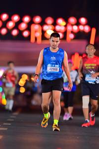 BIB: 42968
                            <button type="button" onclick="openModal(20180859)" class="btn btn-primary btn-sm float-right btn-popup" data-toggle="modal" data-target=".modal-high-quality">
                        <i class="fas fa-shopping-cart"></i> Add to Cart
                    </button>
                                            <button type="button" onclick="isThisMe(20180859, true)" class="btn btn-success btn-sm float-right btn-popup btn-isme hidden" data-toggle="tooltip" data-placement="bottom" title="นี่คือรูปของคุณใช่ไหม คลิกที่นี่เพื่อเอาเข้าอัลบั้ม">
                        <i class="fas fa-plus"></i> Add to album
                    </button>
                    <button type="button" onclick="isThisMe(20180859, false)" class="btn btn-warning btn-sm float-right btn-popup btn-isnotme hidden">
                        <i class="fas fa-ban"></i> Remove from album
                    </button>