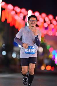 BIB: 41447
                            <button type="button" onclick="openModal(20162747)" class="btn btn-primary btn-sm float-right btn-popup" data-toggle="modal" data-target=".modal-high-quality">
                        <i class="fas fa-shopping-cart"></i> Add to Cart
                    </button>
                                            <button type="button" onclick="isThisMe(20162747, true)" class="btn btn-success btn-sm float-right btn-popup btn-isme hidden" data-toggle="tooltip" data-placement="bottom" title="นี่คือรูปของคุณใช่ไหม คลิกที่นี่เพื่อเอาเข้าอัลบั้ม">
                        <i class="fas fa-plus"></i> Add to album
                    </button>
                    <button type="button" onclick="isThisMe(20162747, false)" class="btn btn-warning btn-sm float-right btn-popup btn-isnotme hidden">
                        <i class="fas fa-ban"></i> Remove from album
                    </button>