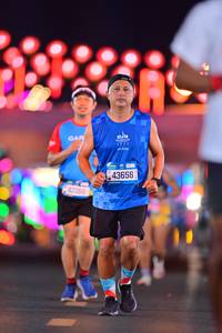 BIB: 42060, 43656
                            <button type="button" onclick="openModal(20200447)" class="btn btn-primary btn-sm float-right btn-popup" data-toggle="modal" data-target=".modal-high-quality">
                        <i class="fas fa-shopping-cart"></i> Add to Cart
                    </button>
                                            <button type="button" onclick="isThisMe(20200447, true)" class="btn btn-success btn-sm float-right btn-popup btn-isme hidden" data-toggle="tooltip" data-placement="bottom" title="นี่คือรูปของคุณใช่ไหม คลิกที่นี่เพื่อเอาเข้าอัลบั้ม">
                        <i class="fas fa-plus"></i> Add to album
                    </button>
                    <button type="button" onclick="isThisMe(20200447, false)" class="btn btn-warning btn-sm float-right btn-popup btn-isnotme hidden">
                        <i class="fas fa-ban"></i> Remove from album
                    </button>