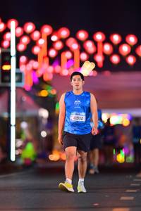 BIB: 20617
                            <button type="button" onclick="openModal(20300881)" class="btn btn-primary btn-sm float-right btn-popup" data-toggle="modal" data-target=".modal-high-quality">
                        <i class="fas fa-shopping-cart"></i> Add to Cart
                    </button>
                                            <button type="button" onclick="isThisMe(20300881, true)" class="btn btn-success btn-sm float-right btn-popup btn-isme hidden" data-toggle="tooltip" data-placement="bottom" title="นี่คือรูปของคุณใช่ไหม คลิกที่นี่เพื่อเอาเข้าอัลบั้ม">
                        <i class="fas fa-plus"></i> Add to album
                    </button>
                    <button type="button" onclick="isThisMe(20300881, false)" class="btn btn-warning btn-sm float-right btn-popup btn-isnotme hidden">
                        <i class="fas fa-ban"></i> Remove from album
                    </button>