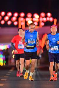 BIB: 2371, 42905, 41733
                            <button type="button" onclick="openModal(20211048)" class="btn btn-primary btn-sm float-right btn-popup" data-toggle="modal" data-target=".modal-high-quality">
                        <i class="fas fa-shopping-cart"></i> Add to Cart
                    </button>
                                            <button type="button" onclick="isThisMe(20211048, true)" class="btn btn-success btn-sm float-right btn-popup btn-isme hidden" data-toggle="tooltip" data-placement="bottom" title="นี่คือรูปของคุณใช่ไหม คลิกที่นี่เพื่อเอาเข้าอัลบั้ม">
                        <i class="fas fa-plus"></i> Add to album
                    </button>
                    <button type="button" onclick="isThisMe(20211048, false)" class="btn btn-warning btn-sm float-right btn-popup btn-isnotme hidden">
                        <i class="fas fa-ban"></i> Remove from album
                    </button>