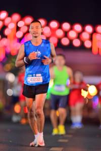 BIB: 43232
                            <button type="button" onclick="openModal(20168714)" class="btn btn-primary btn-sm float-right btn-popup" data-toggle="modal" data-target=".modal-high-quality">
                        <i class="fas fa-shopping-cart"></i> Add to Cart
                    </button>
                                            <button type="button" onclick="isThisMe(20168714, true)" class="btn btn-success btn-sm float-right btn-popup btn-isme hidden" data-toggle="tooltip" data-placement="bottom" title="นี่คือรูปของคุณใช่ไหม คลิกที่นี่เพื่อเอาเข้าอัลบั้ม">
                        <i class="fas fa-plus"></i> Add to album
                    </button>
                    <button type="button" onclick="isThisMe(20168714, false)" class="btn btn-warning btn-sm float-right btn-popup btn-isnotme hidden">
                        <i class="fas fa-ban"></i> Remove from album
                    </button>