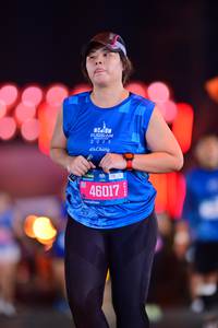 BIB: 201, 2023, 46017
                            <button type="button" onclick="openModal(20296628)" class="btn btn-primary btn-sm float-right btn-popup" data-toggle="modal" data-target=".modal-high-quality">
                        <i class="fas fa-shopping-cart"></i> Add to Cart
                    </button>
                                            <button type="button" onclick="isThisMe(20296628, true)" class="btn btn-success btn-sm float-right btn-popup btn-isme hidden" data-toggle="tooltip" data-placement="bottom" title="นี่คือรูปของคุณใช่ไหม คลิกที่นี่เพื่อเอาเข้าอัลบั้ม">
                        <i class="fas fa-plus"></i> Add to album
                    </button>
                    <button type="button" onclick="isThisMe(20296628, false)" class="btn btn-warning btn-sm float-right btn-popup btn-isnotme hidden">
                        <i class="fas fa-ban"></i> Remove from album
                    </button>