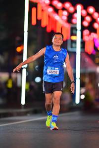 BIB: 1100, 42252
                            <button type="button" onclick="openModal(20214603)" class="btn btn-primary btn-sm float-right btn-popup" data-toggle="modal" data-target=".modal-high-quality">
                        <i class="fas fa-shopping-cart"></i> Add to Cart
                    </button>
                                            <button type="button" onclick="isThisMe(20214603, true)" class="btn btn-success btn-sm float-right btn-popup btn-isme hidden" data-toggle="tooltip" data-placement="bottom" title="นี่คือรูปของคุณใช่ไหม คลิกที่นี่เพื่อเอาเข้าอัลบั้ม">
                        <i class="fas fa-plus"></i> Add to album
                    </button>
                    <button type="button" onclick="isThisMe(20214603, false)" class="btn btn-warning btn-sm float-right btn-popup btn-isnotme hidden">
                        <i class="fas fa-ban"></i> Remove from album
                    </button>