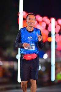 BIB: 2023, 43951
                            <button type="button" onclick="openModal(20301691)" class="btn btn-primary btn-sm float-right btn-popup" data-toggle="modal" data-target=".modal-high-quality">
                        <i class="fas fa-shopping-cart"></i> Add to Cart
                    </button>
                                            <button type="button" onclick="isThisMe(20301691, true)" class="btn btn-success btn-sm float-right btn-popup btn-isme hidden" data-toggle="tooltip" data-placement="bottom" title="นี่คือรูปของคุณใช่ไหม คลิกที่นี่เพื่อเอาเข้าอัลบั้ม">
                        <i class="fas fa-plus"></i> Add to album
                    </button>
                    <button type="button" onclick="isThisMe(20301691, false)" class="btn btn-warning btn-sm float-right btn-popup btn-isnotme hidden">
                        <i class="fas fa-ban"></i> Remove from album
                    </button>