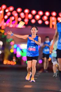 BIB: 45673
                            <button type="button" onclick="openModal(20170406)" class="btn btn-primary btn-sm float-right btn-popup" data-toggle="modal" data-target=".modal-high-quality">
                        <i class="fas fa-shopping-cart"></i> Add to Cart
                    </button>
                                            <button type="button" onclick="isThisMe(20170406, true)" class="btn btn-success btn-sm float-right btn-popup btn-isme hidden" data-toggle="tooltip" data-placement="bottom" title="นี่คือรูปของคุณใช่ไหม คลิกที่นี่เพื่อเอาเข้าอัลบั้ม">
                        <i class="fas fa-plus"></i> Add to album
                    </button>
                    <button type="button" onclick="isThisMe(20170406, false)" class="btn btn-warning btn-sm float-right btn-popup btn-isnotme hidden">
                        <i class="fas fa-ban"></i> Remove from album
                    </button>