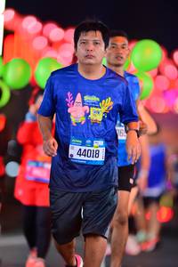 BIB: 44018, 165
                            <button type="button" onclick="openModal(20113922)" class="btn btn-primary btn-sm float-right btn-popup" data-toggle="modal" data-target=".modal-high-quality">
                        <i class="fas fa-shopping-cart"></i> Add to Cart
                    </button>
                                            <button type="button" onclick="isThisMe(20113922, true)" class="btn btn-success btn-sm float-right btn-popup btn-isme hidden" data-toggle="tooltip" data-placement="bottom" title="นี่คือรูปของคุณใช่ไหม คลิกที่นี่เพื่อเอาเข้าอัลบั้ม">
                        <i class="fas fa-plus"></i> Add to album
                    </button>
                    <button type="button" onclick="isThisMe(20113922, false)" class="btn btn-warning btn-sm float-right btn-popup btn-isnotme hidden">
                        <i class="fas fa-ban"></i> Remove from album
                    </button>