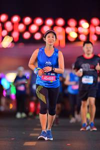 BIB: 45466
                            <button type="button" onclick="openModal(20296082)" class="btn btn-primary btn-sm float-right btn-popup" data-toggle="modal" data-target=".modal-high-quality">
                        <i class="fas fa-shopping-cart"></i> Add to Cart
                    </button>
                                            <button type="button" onclick="isThisMe(20296082, true)" class="btn btn-success btn-sm float-right btn-popup btn-isme hidden" data-toggle="tooltip" data-placement="bottom" title="นี่คือรูปของคุณใช่ไหม คลิกที่นี่เพื่อเอาเข้าอัลบั้ม">
                        <i class="fas fa-plus"></i> Add to album
                    </button>
                    <button type="button" onclick="isThisMe(20296082, false)" class="btn btn-warning btn-sm float-right btn-popup btn-isnotme hidden">
                        <i class="fas fa-ban"></i> Remove from album
                    </button>