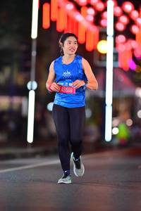 BIB: 45518
                            <button type="button" onclick="openModal(20182460)" class="btn btn-primary btn-sm float-right btn-popup" data-toggle="modal" data-target=".modal-high-quality">
                        <i class="fas fa-shopping-cart"></i> Add to Cart
                    </button>
                                            <button type="button" onclick="isThisMe(20182460, true)" class="btn btn-success btn-sm float-right btn-popup btn-isme hidden" data-toggle="tooltip" data-placement="bottom" title="นี่คือรูปของคุณใช่ไหม คลิกที่นี่เพื่อเอาเข้าอัลบั้ม">
                        <i class="fas fa-plus"></i> Add to album
                    </button>
                    <button type="button" onclick="isThisMe(20182460, false)" class="btn btn-warning btn-sm float-right btn-popup btn-isnotme hidden">
                        <i class="fas fa-ban"></i> Remove from album
                    </button>
