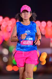BIB: 45479
                            <button type="button" onclick="openModal(20241225)" class="btn btn-primary btn-sm float-right btn-popup" data-toggle="modal" data-target=".modal-high-quality">
                        <i class="fas fa-shopping-cart"></i> Add to Cart
                    </button>
                                            <button type="button" onclick="isThisMe(20241225, true)" class="btn btn-success btn-sm float-right btn-popup btn-isme hidden" data-toggle="tooltip" data-placement="bottom" title="นี่คือรูปของคุณใช่ไหม คลิกที่นี่เพื่อเอาเข้าอัลบั้ม">
                        <i class="fas fa-plus"></i> Add to album
                    </button>
                    <button type="button" onclick="isThisMe(20241225, false)" class="btn btn-warning btn-sm float-right btn-popup btn-isnotme hidden">
                        <i class="fas fa-ban"></i> Remove from album
                    </button>