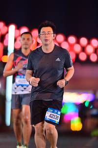 BIB: 42139
                            <button type="button" onclick="openModal(20163700)" class="btn btn-primary btn-sm float-right btn-popup" data-toggle="modal" data-target=".modal-high-quality">
                        <i class="fas fa-shopping-cart"></i> Add to Cart
                    </button>
                                            <button type="button" onclick="isThisMe(20163700, true)" class="btn btn-success btn-sm float-right btn-popup btn-isme hidden" data-toggle="tooltip" data-placement="bottom" title="นี่คือรูปของคุณใช่ไหม คลิกที่นี่เพื่อเอาเข้าอัลบั้ม">
                        <i class="fas fa-plus"></i> Add to album
                    </button>
                    <button type="button" onclick="isThisMe(20163700, false)" class="btn btn-warning btn-sm float-right btn-popup btn-isnotme hidden">
                        <i class="fas fa-ban"></i> Remove from album
                    </button>