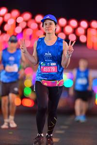 BIB: 2023, 45578
                            <button type="button" onclick="openModal(20159287)" class="btn btn-primary btn-sm float-right btn-popup" data-toggle="modal" data-target=".modal-high-quality">
                        <i class="fas fa-shopping-cart"></i> Add to Cart
                    </button>
                                            <button type="button" onclick="isThisMe(20159287, true)" class="btn btn-success btn-sm float-right btn-popup btn-isme hidden" data-toggle="tooltip" data-placement="bottom" title="นี่คือรูปของคุณใช่ไหม คลิกที่นี่เพื่อเอาเข้าอัลบั้ม">
                        <i class="fas fa-plus"></i> Add to album
                    </button>
                    <button type="button" onclick="isThisMe(20159287, false)" class="btn btn-warning btn-sm float-right btn-popup btn-isnotme hidden">
                        <i class="fas fa-ban"></i> Remove from album
                    </button>