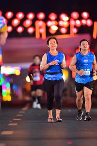 BIB: 2644
                            <button type="button" onclick="openModal(20215504)" class="btn btn-primary btn-sm float-right btn-popup" data-toggle="modal" data-target=".modal-high-quality">
                        <i class="fas fa-shopping-cart"></i> Add to Cart
                    </button>
                                            <button type="button" onclick="isThisMe(20215504, true)" class="btn btn-success btn-sm float-right btn-popup btn-isme hidden" data-toggle="tooltip" data-placement="bottom" title="นี่คือรูปของคุณใช่ไหม คลิกที่นี่เพื่อเอาเข้าอัลบั้ม">
                        <i class="fas fa-plus"></i> Add to album
                    </button>
                    <button type="button" onclick="isThisMe(20215504, false)" class="btn btn-warning btn-sm float-right btn-popup btn-isnotme hidden">
                        <i class="fas fa-ban"></i> Remove from album
                    </button>