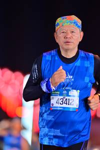 BIB: 203, 1000, 43412
                            <button type="button" onclick="openModal(20208086)" class="btn btn-primary btn-sm float-right btn-popup" data-toggle="modal" data-target=".modal-high-quality">
                        <i class="fas fa-shopping-cart"></i> Add to Cart
                    </button>
                                            <button type="button" onclick="isThisMe(20208086, true)" class="btn btn-success btn-sm float-right btn-popup btn-isme hidden" data-toggle="tooltip" data-placement="bottom" title="นี่คือรูปของคุณใช่ไหม คลิกที่นี่เพื่อเอาเข้าอัลบั้ม">
                        <i class="fas fa-plus"></i> Add to album
                    </button>
                    <button type="button" onclick="isThisMe(20208086, false)" class="btn btn-warning btn-sm float-right btn-popup btn-isnotme hidden">
                        <i class="fas fa-ban"></i> Remove from album
                    </button>