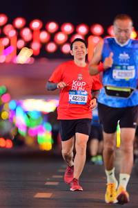 BIB: 42250, 202905
                            <button type="button" onclick="openModal(20211282)" class="btn btn-primary btn-sm float-right btn-popup" data-toggle="modal" data-target=".modal-high-quality">
                        <i class="fas fa-shopping-cart"></i> Add to Cart
                    </button>
                                            <button type="button" onclick="isThisMe(20211282, true)" class="btn btn-success btn-sm float-right btn-popup btn-isme hidden" data-toggle="tooltip" data-placement="bottom" title="นี่คือรูปของคุณใช่ไหม คลิกที่นี่เพื่อเอาเข้าอัลบั้ม">
                        <i class="fas fa-plus"></i> Add to album
                    </button>
                    <button type="button" onclick="isThisMe(20211282, false)" class="btn btn-warning btn-sm float-right btn-popup btn-isnotme hidden">
                        <i class="fas fa-ban"></i> Remove from album
                    </button>