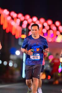 BIB: 42711
                            <button type="button" onclick="openModal(20168167)" class="btn btn-primary btn-sm float-right btn-popup" data-toggle="modal" data-target=".modal-high-quality">
                        <i class="fas fa-shopping-cart"></i> Add to Cart
                    </button>
                                            <button type="button" onclick="isThisMe(20168167, true)" class="btn btn-success btn-sm float-right btn-popup btn-isme hidden" data-toggle="tooltip" data-placement="bottom" title="นี่คือรูปของคุณใช่ไหม คลิกที่นี่เพื่อเอาเข้าอัลบั้ม">
                        <i class="fas fa-plus"></i> Add to album
                    </button>
                    <button type="button" onclick="isThisMe(20168167, false)" class="btn btn-warning btn-sm float-right btn-popup btn-isnotme hidden">
                        <i class="fas fa-ban"></i> Remove from album
                    </button>