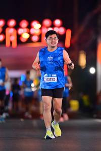 BIB: 43472
                            <button type="button" onclick="openModal(20121936)" class="btn btn-primary btn-sm float-right btn-popup" data-toggle="modal" data-target=".modal-high-quality">
                        <i class="fas fa-shopping-cart"></i> Add to Cart
                    </button>
                                            <button type="button" onclick="isThisMe(20121936, true)" class="btn btn-success btn-sm float-right btn-popup btn-isme hidden" data-toggle="tooltip" data-placement="bottom" title="นี่คือรูปของคุณใช่ไหม คลิกที่นี่เพื่อเอาเข้าอัลบั้ม">
                        <i class="fas fa-plus"></i> Add to album
                    </button>
                    <button type="button" onclick="isThisMe(20121936, false)" class="btn btn-warning btn-sm float-right btn-popup btn-isnotme hidden">
                        <i class="fas fa-ban"></i> Remove from album
                    </button>
