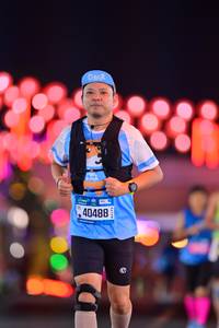 BIB: 40488
                            <button type="button" onclick="openModal(20205162)" class="btn btn-primary btn-sm float-right btn-popup" data-toggle="modal" data-target=".modal-high-quality">
                        <i class="fas fa-shopping-cart"></i> Add to Cart
                    </button>
                                            <button type="button" onclick="isThisMe(20205162, true)" class="btn btn-success btn-sm float-right btn-popup btn-isme hidden" data-toggle="tooltip" data-placement="bottom" title="นี่คือรูปของคุณใช่ไหม คลิกที่นี่เพื่อเอาเข้าอัลบั้ม">
                        <i class="fas fa-plus"></i> Add to album
                    </button>
                    <button type="button" onclick="isThisMe(20205162, false)" class="btn btn-warning btn-sm float-right btn-popup btn-isnotme hidden">
                        <i class="fas fa-ban"></i> Remove from album
                    </button>