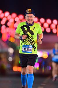 BIB: 133, 43320, 114
                            <button type="button" onclick="openModal(20159235)" class="btn btn-primary btn-sm float-right btn-popup" data-toggle="modal" data-target=".modal-high-quality">
                        <i class="fas fa-shopping-cart"></i> Add to Cart
                    </button>
                                            <button type="button" onclick="isThisMe(20159235, true)" class="btn btn-success btn-sm float-right btn-popup btn-isme hidden" data-toggle="tooltip" data-placement="bottom" title="นี่คือรูปของคุณใช่ไหม คลิกที่นี่เพื่อเอาเข้าอัลบั้ม">
                        <i class="fas fa-plus"></i> Add to album
                    </button>
                    <button type="button" onclick="isThisMe(20159235, false)" class="btn btn-warning btn-sm float-right btn-popup btn-isnotme hidden">
                        <i class="fas fa-ban"></i> Remove from album
                    </button>