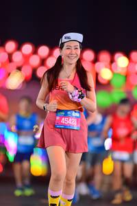 BIB: 45421
                            <button type="button" onclick="openModal(20183068)" class="btn btn-primary btn-sm float-right btn-popup" data-toggle="modal" data-target=".modal-high-quality">
                        <i class="fas fa-shopping-cart"></i> Add to Cart
                    </button>
                                            <button type="button" onclick="isThisMe(20183068, true)" class="btn btn-success btn-sm float-right btn-popup btn-isme hidden" data-toggle="tooltip" data-placement="bottom" title="นี่คือรูปของคุณใช่ไหม คลิกที่นี่เพื่อเอาเข้าอัลบั้ม">
                        <i class="fas fa-plus"></i> Add to album
                    </button>
                    <button type="button" onclick="isThisMe(20183068, false)" class="btn btn-warning btn-sm float-right btn-popup btn-isnotme hidden">
                        <i class="fas fa-ban"></i> Remove from album
                    </button>