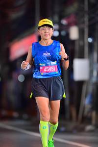 BIB: 021, 45451
                            <button type="button" onclick="openModal(20105569)" class="btn btn-primary btn-sm float-right btn-popup" data-toggle="modal" data-target=".modal-high-quality">
                        <i class="fas fa-shopping-cart"></i> Add to Cart
                    </button>
                                            <button type="button" onclick="isThisMe(20105569, true)" class="btn btn-success btn-sm float-right btn-popup btn-isme hidden" data-toggle="tooltip" data-placement="bottom" title="นี่คือรูปของคุณใช่ไหม คลิกที่นี่เพื่อเอาเข้าอัลบั้ม">
                        <i class="fas fa-plus"></i> Add to album
                    </button>
                    <button type="button" onclick="isThisMe(20105569, false)" class="btn btn-warning btn-sm float-right btn-popup btn-isnotme hidden">
                        <i class="fas fa-ban"></i> Remove from album
                    </button>