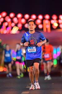 BIB: 42939
                            <button type="button" onclick="openModal(20229936)" class="btn btn-primary btn-sm float-right btn-popup" data-toggle="modal" data-target=".modal-high-quality">
                        <i class="fas fa-shopping-cart"></i> Add to Cart
                    </button>
                                            <button type="button" onclick="isThisMe(20229936, true)" class="btn btn-success btn-sm float-right btn-popup btn-isme hidden" data-toggle="tooltip" data-placement="bottom" title="นี่คือรูปของคุณใช่ไหม คลิกที่นี่เพื่อเอาเข้าอัลบั้ม">
                        <i class="fas fa-plus"></i> Add to album
                    </button>
                    <button type="button" onclick="isThisMe(20229936, false)" class="btn btn-warning btn-sm float-right btn-popup btn-isnotme hidden">
                        <i class="fas fa-ban"></i> Remove from album
                    </button>