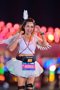 BIB: 45859
                            <button type="button" onclick="openModal(20169814)" class="btn btn-primary btn-sm float-right btn-popup" data-toggle="modal" data-target=".modal-high-quality">
                        <i class="fas fa-shopping-cart"></i> Add to Cart
                    </button>
                                            <button type="button" onclick="isThisMe(20169814, true)" class="btn btn-success btn-sm float-right btn-popup btn-isme hidden" data-toggle="tooltip" data-placement="bottom" title="นี่คือรูปของคุณใช่ไหม คลิกที่นี่เพื่อเอาเข้าอัลบั้ม">
                        <i class="fas fa-plus"></i> Add to album
                    </button>
                    <button type="button" onclick="isThisMe(20169814, false)" class="btn btn-warning btn-sm float-right btn-popup btn-isnotme hidden">
                        <i class="fas fa-ban"></i> Remove from album
                    </button>