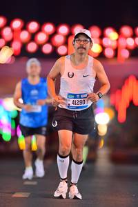 BIB: 41290
                            <button type="button" onclick="openModal(20161939)" class="btn btn-primary btn-sm float-right btn-popup" data-toggle="modal" data-target=".modal-high-quality">
                        <i class="fas fa-shopping-cart"></i> Add to Cart
                    </button>
                                            <button type="button" onclick="isThisMe(20161939, true)" class="btn btn-success btn-sm float-right btn-popup btn-isme hidden" data-toggle="tooltip" data-placement="bottom" title="นี่คือรูปของคุณใช่ไหม คลิกที่นี่เพื่อเอาเข้าอัลบั้ม">
                        <i class="fas fa-plus"></i> Add to album
                    </button>
                    <button type="button" onclick="isThisMe(20161939, false)" class="btn btn-warning btn-sm float-right btn-popup btn-isnotme hidden">
                        <i class="fas fa-ban"></i> Remove from album
                    </button>