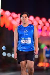 BIB: 2023, 41902
                            <button type="button" onclick="openModal(20301145)" class="btn btn-primary btn-sm float-right btn-popup" data-toggle="modal" data-target=".modal-high-quality">
                        <i class="fas fa-shopping-cart"></i> Add to Cart
                    </button>
                                            <button type="button" onclick="isThisMe(20301145, true)" class="btn btn-success btn-sm float-right btn-popup btn-isme hidden" data-toggle="tooltip" data-placement="bottom" title="นี่คือรูปของคุณใช่ไหม คลิกที่นี่เพื่อเอาเข้าอัลบั้ม">
                        <i class="fas fa-plus"></i> Add to album
                    </button>
                    <button type="button" onclick="isThisMe(20301145, false)" class="btn btn-warning btn-sm float-right btn-popup btn-isnotme hidden">
                        <i class="fas fa-ban"></i> Remove from album
                    </button>