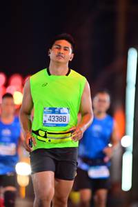 BIB: 43388
                            <button type="button" onclick="openModal(20163029)" class="btn btn-primary btn-sm float-right btn-popup" data-toggle="modal" data-target=".modal-high-quality">
                        <i class="fas fa-shopping-cart"></i> Add to Cart
                    </button>
                                            <button type="button" onclick="isThisMe(20163029, true)" class="btn btn-success btn-sm float-right btn-popup btn-isme hidden" data-toggle="tooltip" data-placement="bottom" title="นี่คือรูปของคุณใช่ไหม คลิกที่นี่เพื่อเอาเข้าอัลบั้ม">
                        <i class="fas fa-plus"></i> Add to album
                    </button>
                    <button type="button" onclick="isThisMe(20163029, false)" class="btn btn-warning btn-sm float-right btn-popup btn-isnotme hidden">
                        <i class="fas fa-ban"></i> Remove from album
                    </button>