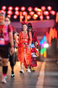 BIB: 68401
                            <button type="button" onclick="openModal(20272530)" class="btn btn-primary btn-sm float-right btn-popup" data-toggle="modal" data-target=".modal-high-quality">
                        <i class="fas fa-shopping-cart"></i> Add to Cart
                    </button>
                                            <button type="button" onclick="isThisMe(20272530, true)" class="btn btn-success btn-sm float-right btn-popup btn-isme hidden" data-toggle="tooltip" data-placement="bottom" title="นี่คือรูปของคุณใช่ไหม คลิกที่นี่เพื่อเอาเข้าอัลบั้ม">
                        <i class="fas fa-plus"></i> Add to album
                    </button>
                    <button type="button" onclick="isThisMe(20272530, false)" class="btn btn-warning btn-sm float-right btn-popup btn-isnotme hidden">
                        <i class="fas fa-ban"></i> Remove from album
                    </button>