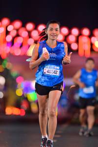 BIB: 40342
                            <button type="button" onclick="openModal(20160518)" class="btn btn-primary btn-sm float-right btn-popup" data-toggle="modal" data-target=".modal-high-quality">
                        <i class="fas fa-shopping-cart"></i> Add to Cart
                    </button>
                                            <button type="button" onclick="isThisMe(20160518, true)" class="btn btn-success btn-sm float-right btn-popup btn-isme hidden" data-toggle="tooltip" data-placement="bottom" title="นี่คือรูปของคุณใช่ไหม คลิกที่นี่เพื่อเอาเข้าอัลบั้ม">
                        <i class="fas fa-plus"></i> Add to album
                    </button>
                    <button type="button" onclick="isThisMe(20160518, false)" class="btn btn-warning btn-sm float-right btn-popup btn-isnotme hidden">
                        <i class="fas fa-ban"></i> Remove from album
                    </button>