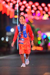 BIB: 45946
                            <button type="button" onclick="openModal(20201960)" class="btn btn-primary btn-sm float-right btn-popup" data-toggle="modal" data-target=".modal-high-quality">
                        <i class="fas fa-shopping-cart"></i> Add to Cart
                    </button>
                                            <button type="button" onclick="isThisMe(20201960, true)" class="btn btn-success btn-sm float-right btn-popup btn-isme hidden" data-toggle="tooltip" data-placement="bottom" title="นี่คือรูปของคุณใช่ไหม คลิกที่นี่เพื่อเอาเข้าอัลบั้ม">
                        <i class="fas fa-plus"></i> Add to album
                    </button>
                    <button type="button" onclick="isThisMe(20201960, false)" class="btn btn-warning btn-sm float-right btn-popup btn-isnotme hidden">
                        <i class="fas fa-ban"></i> Remove from album
                    </button>