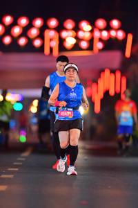 BIB: 45457
                            <button type="button" onclick="openModal(20183971)" class="btn btn-primary btn-sm float-right btn-popup" data-toggle="modal" data-target=".modal-high-quality">
                        <i class="fas fa-shopping-cart"></i> Add to Cart
                    </button>
                                            <button type="button" onclick="isThisMe(20183971, true)" class="btn btn-success btn-sm float-right btn-popup btn-isme hidden" data-toggle="tooltip" data-placement="bottom" title="นี่คือรูปของคุณใช่ไหม คลิกที่นี่เพื่อเอาเข้าอัลบั้ม">
                        <i class="fas fa-plus"></i> Add to album
                    </button>
                    <button type="button" onclick="isThisMe(20183971, false)" class="btn btn-warning btn-sm float-right btn-popup btn-isnotme hidden">
                        <i class="fas fa-ban"></i> Remove from album
                    </button>
