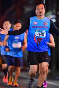 BIB: 43490
                            <button type="button" onclick="openModal(20193859)" class="btn btn-primary btn-sm float-right btn-popup" data-toggle="modal" data-target=".modal-high-quality">
                        <i class="fas fa-shopping-cart"></i> Add to Cart
                    </button>
                                            <button type="button" onclick="isThisMe(20193859, true)" class="btn btn-success btn-sm float-right btn-popup btn-isme hidden" data-toggle="tooltip" data-placement="bottom" title="นี่คือรูปของคุณใช่ไหม คลิกที่นี่เพื่อเอาเข้าอัลบั้ม">
                        <i class="fas fa-plus"></i> Add to album
                    </button>
                    <button type="button" onclick="isThisMe(20193859, false)" class="btn btn-warning btn-sm float-right btn-popup btn-isnotme hidden">
                        <i class="fas fa-ban"></i> Remove from album
                    </button>