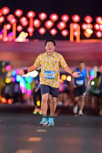 BIB: 43994
                            <button type="button" onclick="openModal(20111279)" class="btn btn-primary btn-sm float-right btn-popup" data-toggle="modal" data-target=".modal-high-quality">
                        <i class="fas fa-shopping-cart"></i> Add to Cart
                    </button>
                                            <button type="button" onclick="isThisMe(20111279, true)" class="btn btn-success btn-sm float-right btn-popup btn-isme hidden" data-toggle="tooltip" data-placement="bottom" title="นี่คือรูปของคุณใช่ไหม คลิกที่นี่เพื่อเอาเข้าอัลบั้ม">
                        <i class="fas fa-plus"></i> Add to album
                    </button>
                    <button type="button" onclick="isThisMe(20111279, false)" class="btn btn-warning btn-sm float-right btn-popup btn-isnotme hidden">
                        <i class="fas fa-ban"></i> Remove from album
                    </button>