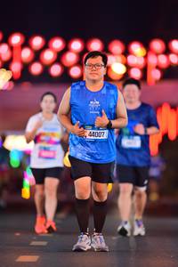 BIB: 2011, 44007
                            <button type="button" onclick="openModal(20243326)" class="btn btn-primary btn-sm float-right btn-popup" data-toggle="modal" data-target=".modal-high-quality">
                        <i class="fas fa-shopping-cart"></i> Add to Cart
                    </button>
                                            <button type="button" onclick="isThisMe(20243326, true)" class="btn btn-success btn-sm float-right btn-popup btn-isme hidden" data-toggle="tooltip" data-placement="bottom" title="นี่คือรูปของคุณใช่ไหม คลิกที่นี่เพื่อเอาเข้าอัลบั้ม">
                        <i class="fas fa-plus"></i> Add to album
                    </button>
                    <button type="button" onclick="isThisMe(20243326, false)" class="btn btn-warning btn-sm float-right btn-popup btn-isnotme hidden">
                        <i class="fas fa-ban"></i> Remove from album
                    </button>