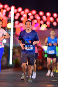 BIB: 42711
                            <button type="button" onclick="openModal(20167944)" class="btn btn-primary btn-sm float-right btn-popup" data-toggle="modal" data-target=".modal-high-quality">
                        <i class="fas fa-shopping-cart"></i> Add to Cart
                    </button>
                                            <button type="button" onclick="isThisMe(20167944, true)" class="btn btn-success btn-sm float-right btn-popup btn-isme hidden" data-toggle="tooltip" data-placement="bottom" title="นี่คือรูปของคุณใช่ไหม คลิกที่นี่เพื่อเอาเข้าอัลบั้ม">
                        <i class="fas fa-plus"></i> Add to album
                    </button>
                    <button type="button" onclick="isThisMe(20167944, false)" class="btn btn-warning btn-sm float-right btn-popup btn-isnotme hidden">
                        <i class="fas fa-ban"></i> Remove from album
                    </button>