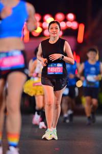 BIB: 45873
                            <button type="button" onclick="openModal(20126671)" class="btn btn-primary btn-sm float-right btn-popup" data-toggle="modal" data-target=".modal-high-quality">
                        <i class="fas fa-shopping-cart"></i> Add to Cart
                    </button>
                                            <button type="button" onclick="isThisMe(20126671, true)" class="btn btn-success btn-sm float-right btn-popup btn-isme hidden" data-toggle="tooltip" data-placement="bottom" title="นี่คือรูปของคุณใช่ไหม คลิกที่นี่เพื่อเอาเข้าอัลบั้ม">
                        <i class="fas fa-plus"></i> Add to album
                    </button>
                    <button type="button" onclick="isThisMe(20126671, false)" class="btn btn-warning btn-sm float-right btn-popup btn-isnotme hidden">
                        <i class="fas fa-ban"></i> Remove from album
                    </button>