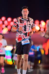 BIB: 64409
                            <button type="button" onclick="openModal(20198704)" class="btn btn-primary btn-sm float-right btn-popup" data-toggle="modal" data-target=".modal-high-quality">
                        <i class="fas fa-shopping-cart"></i> Add to Cart
                    </button>
                                            <button type="button" onclick="isThisMe(20198704, true)" class="btn btn-success btn-sm float-right btn-popup btn-isme hidden" data-toggle="tooltip" data-placement="bottom" title="นี่คือรูปของคุณใช่ไหม คลิกที่นี่เพื่อเอาเข้าอัลบั้ม">
                        <i class="fas fa-plus"></i> Add to album
                    </button>
                    <button type="button" onclick="isThisMe(20198704, false)" class="btn btn-warning btn-sm float-right btn-popup btn-isnotme hidden">
                        <i class="fas fa-ban"></i> Remove from album
                    </button>