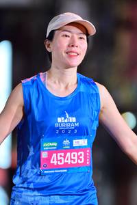 BIB: 2023, 45493
                            <button type="button" onclick="openModal(20120514)" class="btn btn-primary btn-sm float-right btn-popup" data-toggle="modal" data-target=".modal-high-quality">
                        <i class="fas fa-shopping-cart"></i> Add to Cart
                    </button>
                                            <button type="button" onclick="isThisMe(20120514, true)" class="btn btn-success btn-sm float-right btn-popup btn-isme hidden" data-toggle="tooltip" data-placement="bottom" title="นี่คือรูปของคุณใช่ไหม คลิกที่นี่เพื่อเอาเข้าอัลบั้ม">
                        <i class="fas fa-plus"></i> Add to album
                    </button>
                    <button type="button" onclick="isThisMe(20120514, false)" class="btn btn-warning btn-sm float-right btn-popup btn-isnotme hidden">
                        <i class="fas fa-ban"></i> Remove from album
                    </button>