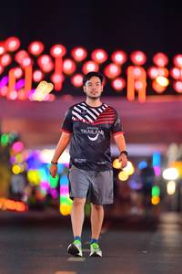 BIB: 
                            <button type="button" onclick="openModal(20202129)" class="btn btn-primary btn-sm float-right btn-popup" data-toggle="modal" data-target=".modal-high-quality">
                        <i class="fas fa-shopping-cart"></i> Add to Cart
                    </button>
                                            <button type="button" onclick="isThisMe(20202129, true)" class="btn btn-success btn-sm float-right btn-popup btn-isme hidden" data-toggle="tooltip" data-placement="bottom" title="นี่คือรูปของคุณใช่ไหม คลิกที่นี่เพื่อเอาเข้าอัลบั้ม">
                        <i class="fas fa-plus"></i> Add to album
                    </button>
                    <button type="button" onclick="isThisMe(20202129, false)" class="btn btn-warning btn-sm float-right btn-popup btn-isnotme hidden">
                        <i class="fas fa-ban"></i> Remove from album
                    </button>
