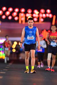 BIB: 448, 42968
                            <button type="button" onclick="openModal(20180856)" class="btn btn-primary btn-sm float-right btn-popup" data-toggle="modal" data-target=".modal-high-quality">
                        <i class="fas fa-shopping-cart"></i> Add to Cart
                    </button>
                                            <button type="button" onclick="isThisMe(20180856, true)" class="btn btn-success btn-sm float-right btn-popup btn-isme hidden" data-toggle="tooltip" data-placement="bottom" title="นี่คือรูปของคุณใช่ไหม คลิกที่นี่เพื่อเอาเข้าอัลบั้ม">
                        <i class="fas fa-plus"></i> Add to album
                    </button>
                    <button type="button" onclick="isThisMe(20180856, false)" class="btn btn-warning btn-sm float-right btn-popup btn-isnotme hidden">
                        <i class="fas fa-ban"></i> Remove from album
                    </button>