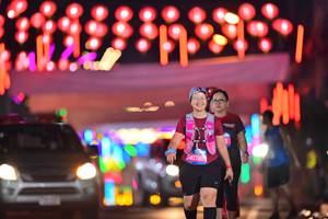 BIB: 45780
                            <button type="button" onclick="openModal(20271786)" class="btn btn-primary btn-sm float-right btn-popup" data-toggle="modal" data-target=".modal-high-quality">
                        <i class="fas fa-shopping-cart"></i> Add to Cart
                    </button>
                                            <button type="button" onclick="isThisMe(20271786, true)" class="btn btn-success btn-sm float-right btn-popup btn-isme hidden" data-toggle="tooltip" data-placement="bottom" title="นี่คือรูปของคุณใช่ไหม คลิกที่นี่เพื่อเอาเข้าอัลบั้ม">
                        <i class="fas fa-plus"></i> Add to album
                    </button>
                    <button type="button" onclick="isThisMe(20271786, false)" class="btn btn-warning btn-sm float-right btn-popup btn-isnotme hidden">
                        <i class="fas fa-ban"></i> Remove from album
                    </button>