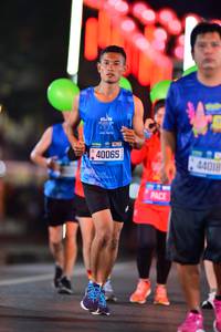 BIB: 2023, 40065, 44018
                            <button type="button" onclick="openModal(20113821)" class="btn btn-primary btn-sm float-right btn-popup" data-toggle="modal" data-target=".modal-high-quality">
                        <i class="fas fa-shopping-cart"></i> Add to Cart
                    </button>
                                            <button type="button" onclick="isThisMe(20113821, true)" class="btn btn-success btn-sm float-right btn-popup btn-isme hidden" data-toggle="tooltip" data-placement="bottom" title="นี่คือรูปของคุณใช่ไหม คลิกที่นี่เพื่อเอาเข้าอัลบั้ม">
                        <i class="fas fa-plus"></i> Add to album
                    </button>
                    <button type="button" onclick="isThisMe(20113821, false)" class="btn btn-warning btn-sm float-right btn-popup btn-isnotme hidden">
                        <i class="fas fa-ban"></i> Remove from album
                    </button>