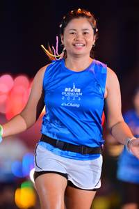 BIB: 2023
                            <button type="button" onclick="openModal(20165134)" class="btn btn-primary btn-sm float-right btn-popup" data-toggle="modal" data-target=".modal-high-quality">
                        <i class="fas fa-shopping-cart"></i> Add to Cart
                    </button>
                                            <button type="button" onclick="isThisMe(20165134, true)" class="btn btn-success btn-sm float-right btn-popup btn-isme hidden" data-toggle="tooltip" data-placement="bottom" title="นี่คือรูปของคุณใช่ไหม คลิกที่นี่เพื่อเอาเข้าอัลบั้ม">
                        <i class="fas fa-plus"></i> Add to album
                    </button>
                    <button type="button" onclick="isThisMe(20165134, false)" class="btn btn-warning btn-sm float-right btn-popup btn-isnotme hidden">
                        <i class="fas fa-ban"></i> Remove from album
                    </button>