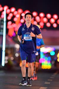 BIB: 42108
                            <button type="button" onclick="openModal(20174788)" class="btn btn-primary btn-sm float-right btn-popup" data-toggle="modal" data-target=".modal-high-quality">
                        <i class="fas fa-shopping-cart"></i> Add to Cart
                    </button>
                                            <button type="button" onclick="isThisMe(20174788, true)" class="btn btn-success btn-sm float-right btn-popup btn-isme hidden" data-toggle="tooltip" data-placement="bottom" title="นี่คือรูปของคุณใช่ไหม คลิกที่นี่เพื่อเอาเข้าอัลบั้ม">
                        <i class="fas fa-plus"></i> Add to album
                    </button>
                    <button type="button" onclick="isThisMe(20174788, false)" class="btn btn-warning btn-sm float-right btn-popup btn-isnotme hidden">
                        <i class="fas fa-ban"></i> Remove from album
                    </button>