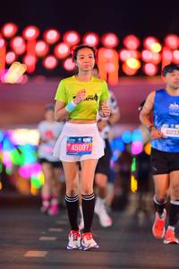 BIB: 45097, 41033
                            <button type="button" onclick="openModal(20198478)" class="btn btn-primary btn-sm float-right btn-popup" data-toggle="modal" data-target=".modal-high-quality">
                        <i class="fas fa-shopping-cart"></i> Add to Cart
                    </button>
                                            <button type="button" onclick="isThisMe(20198478, true)" class="btn btn-success btn-sm float-right btn-popup btn-isme hidden" data-toggle="tooltip" data-placement="bottom" title="นี่คือรูปของคุณใช่ไหม คลิกที่นี่เพื่อเอาเข้าอัลบั้ม">
                        <i class="fas fa-plus"></i> Add to album
                    </button>
                    <button type="button" onclick="isThisMe(20198478, false)" class="btn btn-warning btn-sm float-right btn-popup btn-isnotme hidden">
                        <i class="fas fa-ban"></i> Remove from album
                    </button>