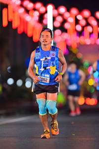 BIB: 052
                            <button type="button" onclick="openModal(20222143)" class="btn btn-primary btn-sm float-right btn-popup" data-toggle="modal" data-target=".modal-high-quality">
                        <i class="fas fa-shopping-cart"></i> Add to Cart
                    </button>
                                            <button type="button" onclick="isThisMe(20222143, true)" class="btn btn-success btn-sm float-right btn-popup btn-isme hidden" data-toggle="tooltip" data-placement="bottom" title="นี่คือรูปของคุณใช่ไหม คลิกที่นี่เพื่อเอาเข้าอัลบั้ม">
                        <i class="fas fa-plus"></i> Add to album
                    </button>
                    <button type="button" onclick="isThisMe(20222143, false)" class="btn btn-warning btn-sm float-right btn-popup btn-isnotme hidden">
                        <i class="fas fa-ban"></i> Remove from album
                    </button>